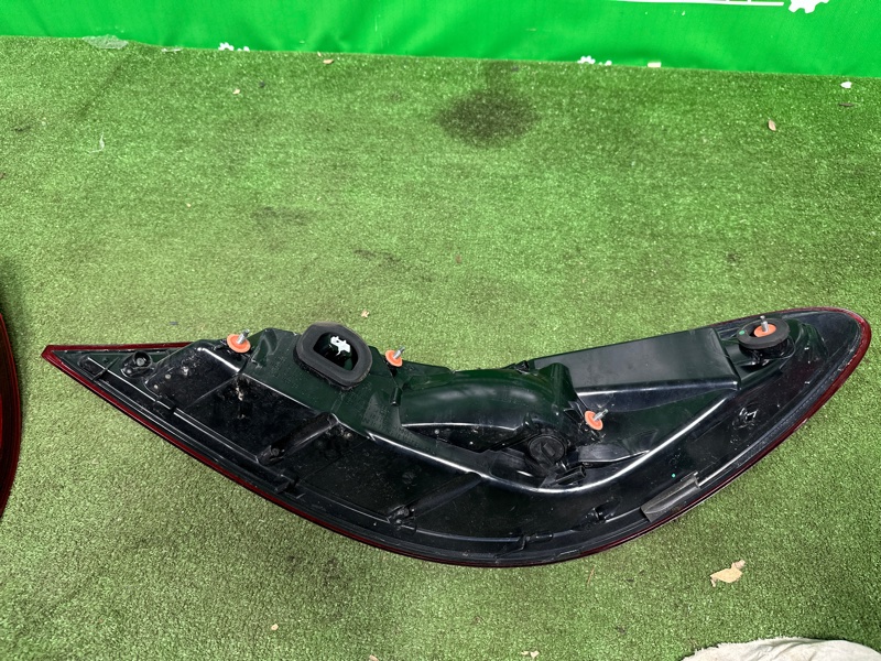 Фонарь, 25000 рублей, Москва