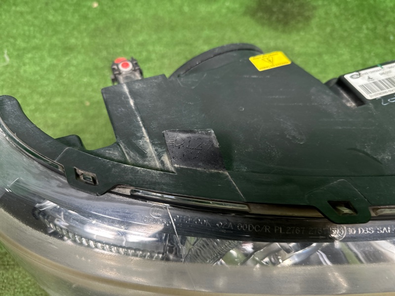 Фара, 30000 рублей, Москва