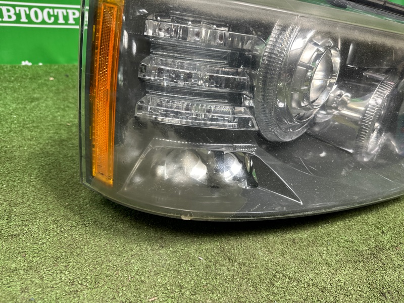 Фара, 30000 рублей, Москва