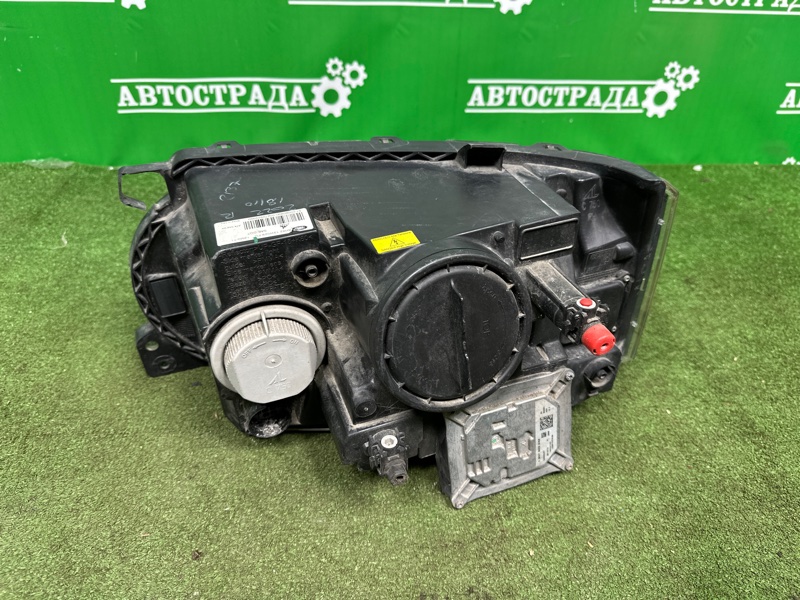 Фара, 30000 рублей, Москва