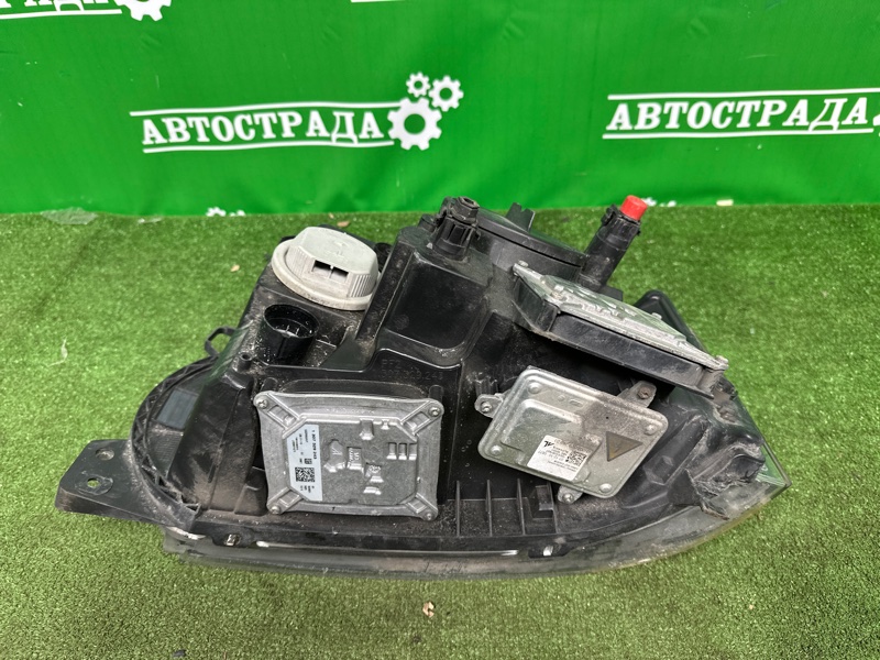 Фара, 30000 рублей, Москва