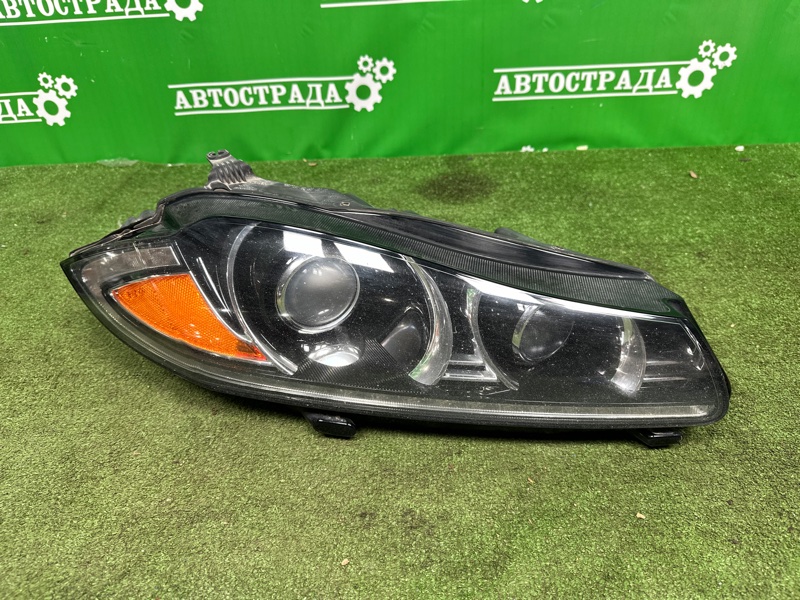 Фара, 20000 рублей, Москва