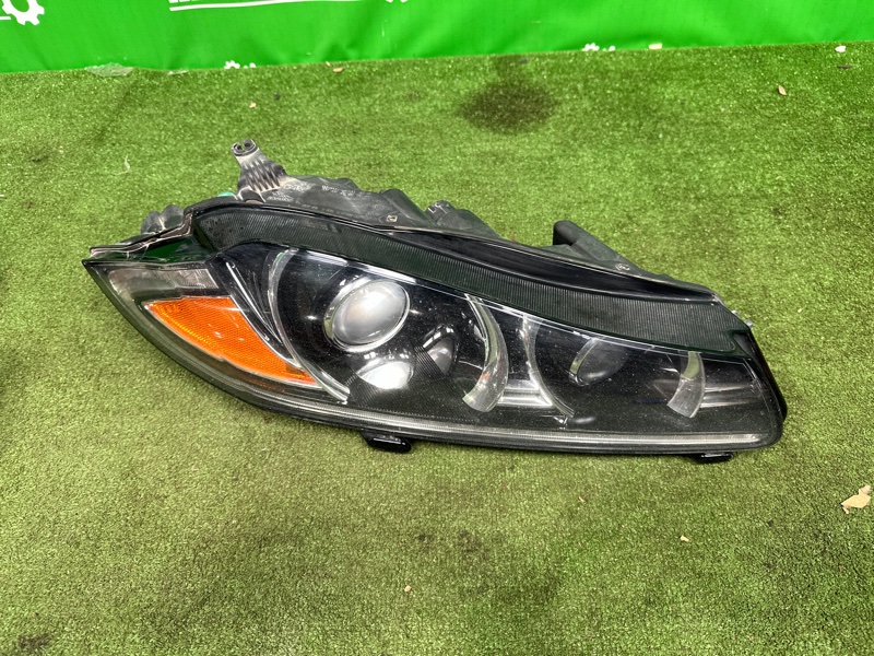 Фара, 20000 рублей, Москва