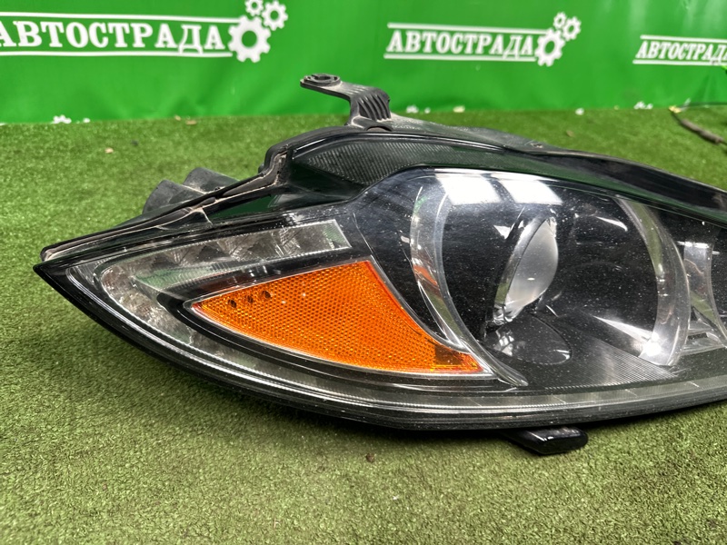 Фара, 20000 рублей, Москва