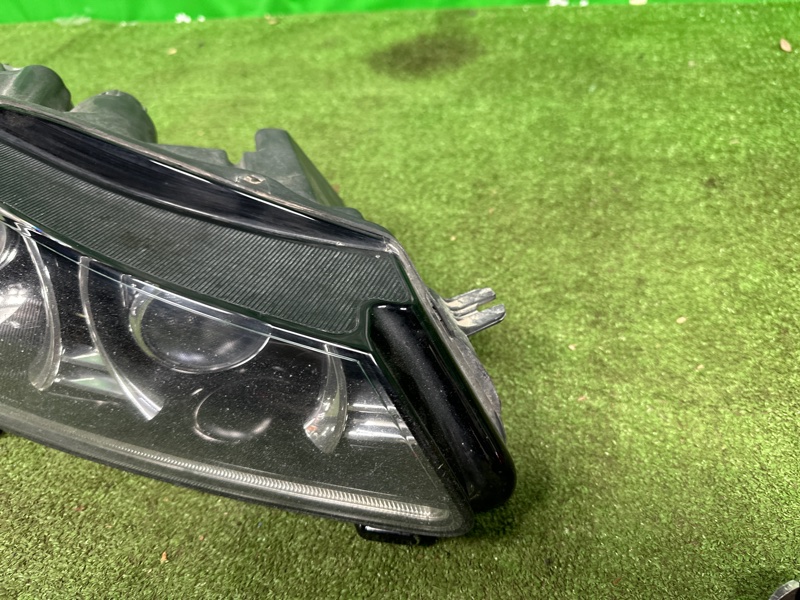 Фара, 20000 рублей, Москва