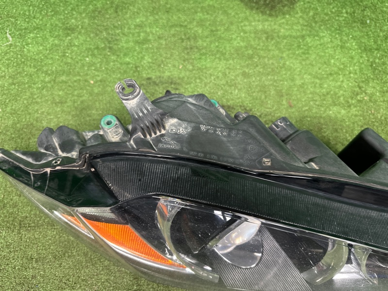 Фара, 20000 рублей, Москва