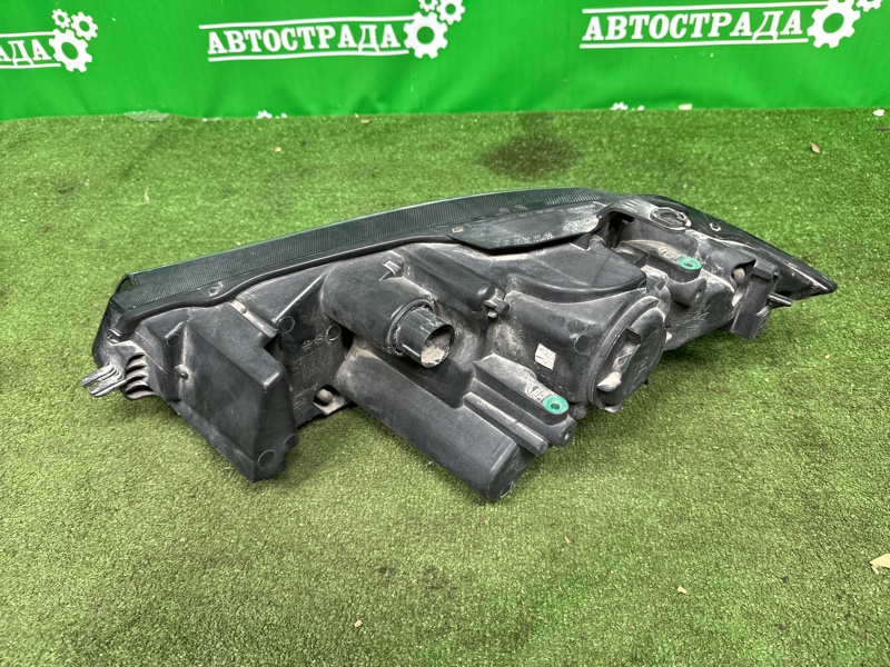 Фара, 20000 рублей, Москва