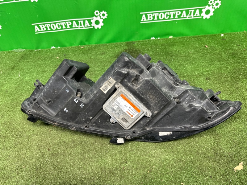 Фара, 20000 рублей, Москва