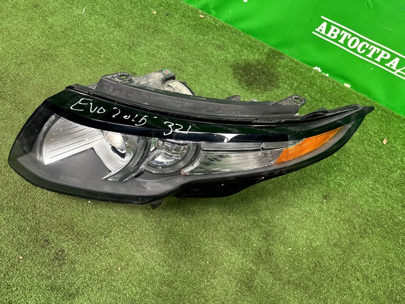 Фара, 30000 рублей, Москва