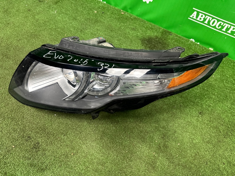 Фара, 30000 рублей, Москва