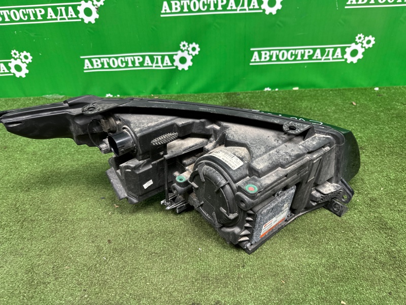 Фара, 30000 рублей, Москва