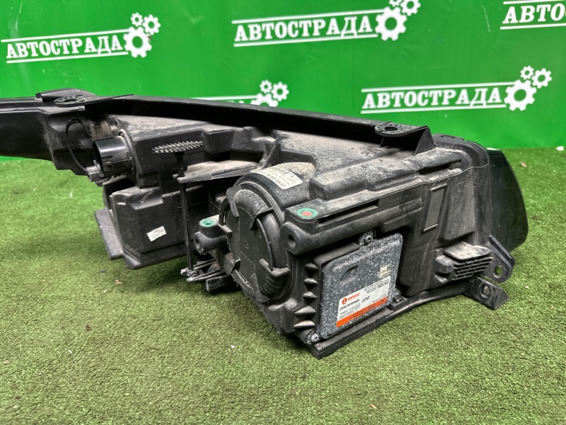 Фара, 30000 рублей, Москва