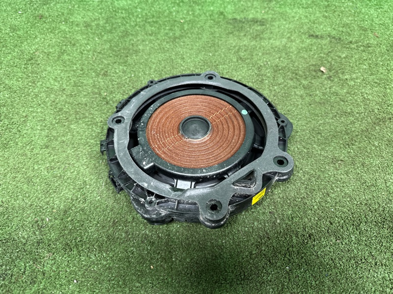 Динамик, 5000 рублей, Москва