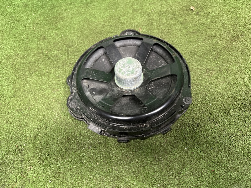 Динамик, 5000 рублей, Москва