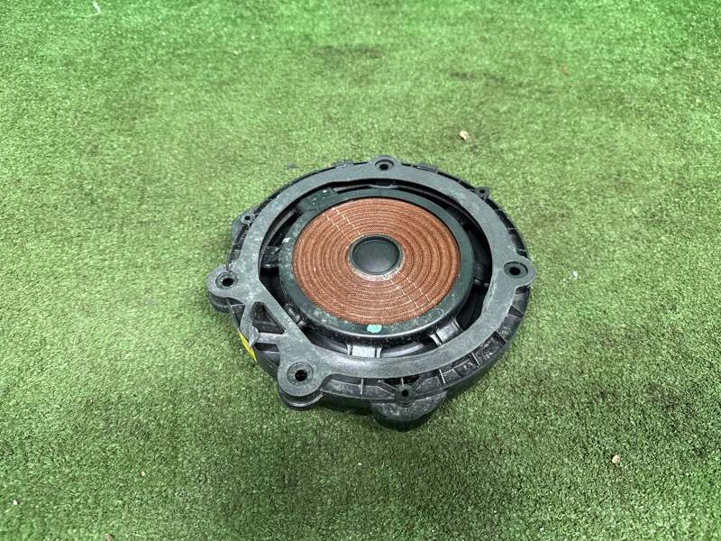 Динамик, 5000 рублей, Москва