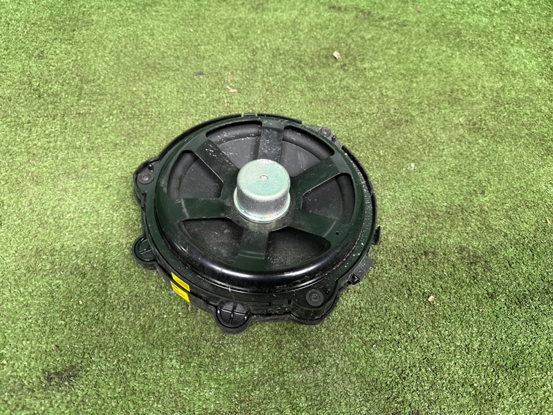 Динамик, 5000 рублей, Москва