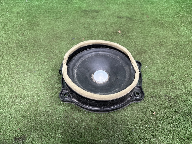 Динамик, 5000 рублей, Москва