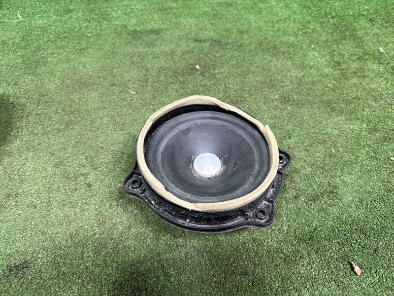 Динамик, 5000 рублей, Москва