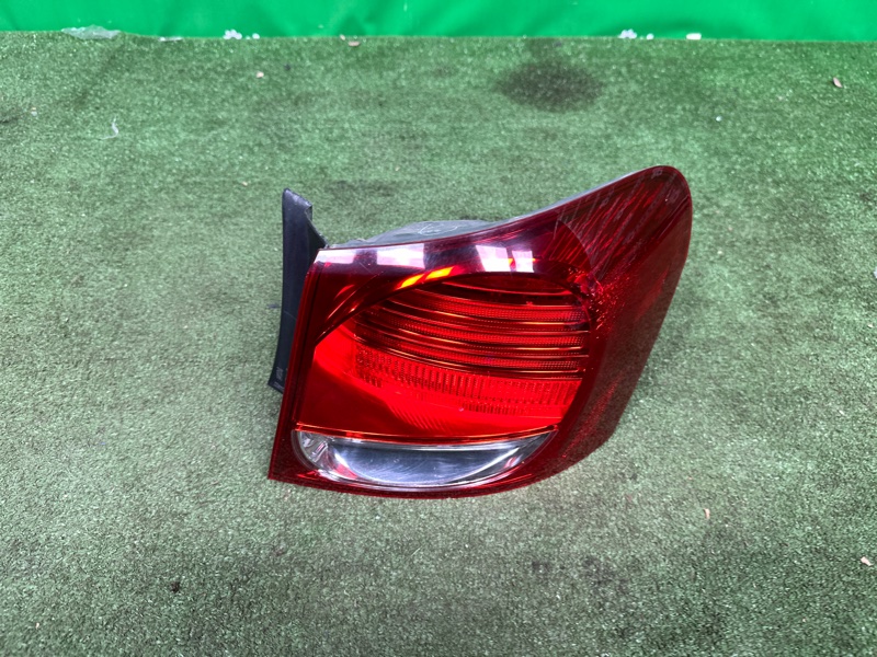 Фонарь, 3000 рублей, Москва