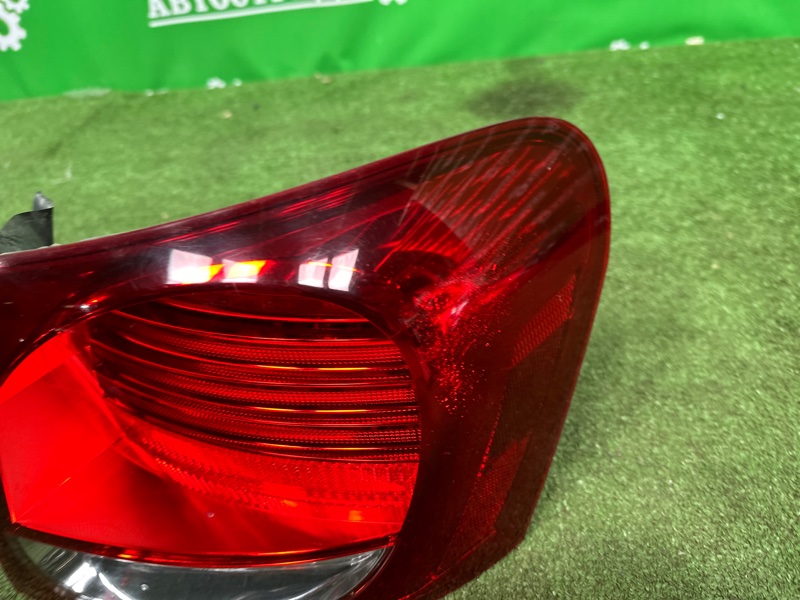 Фонарь, 3000 рублей, Москва