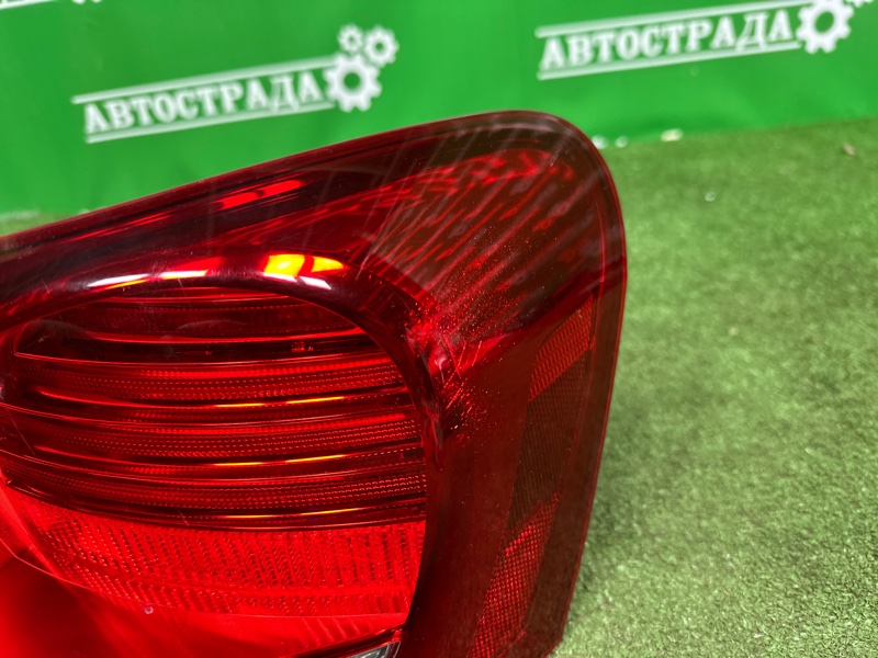 Фонарь, 3000 рублей, Москва