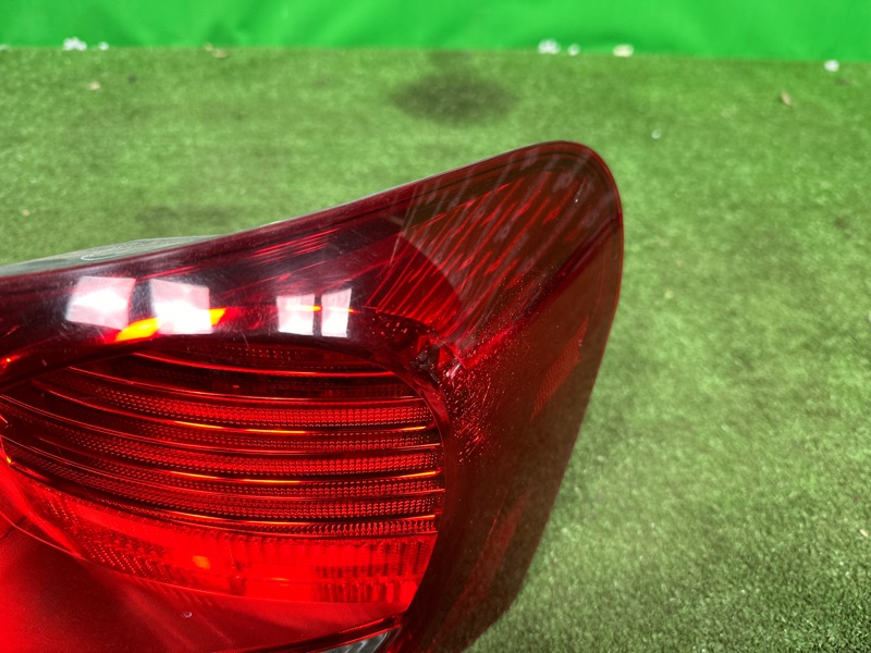 Фонарь, 3000 рублей, Москва