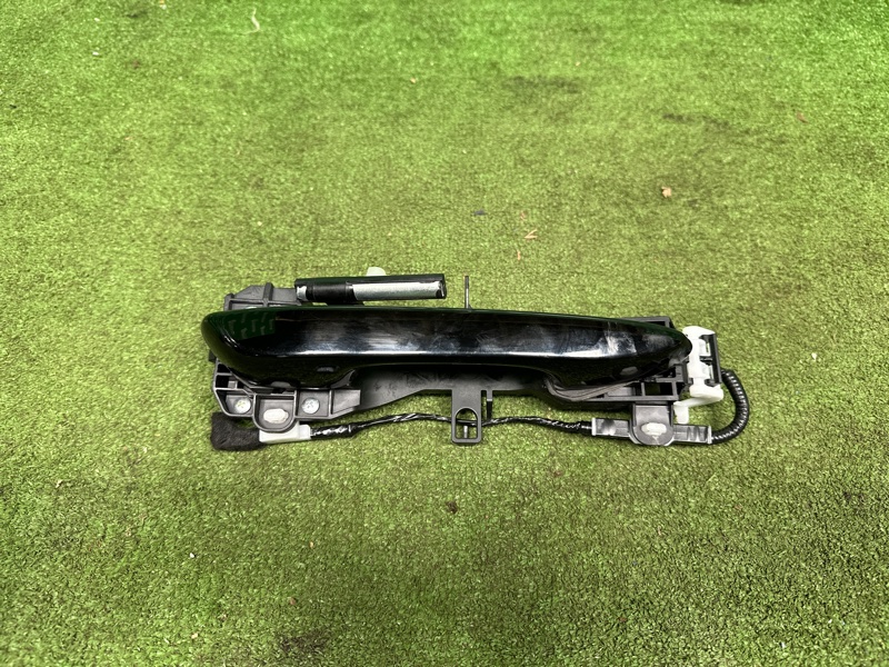 Ручка двери внешняя, 8000 рублей, Москва