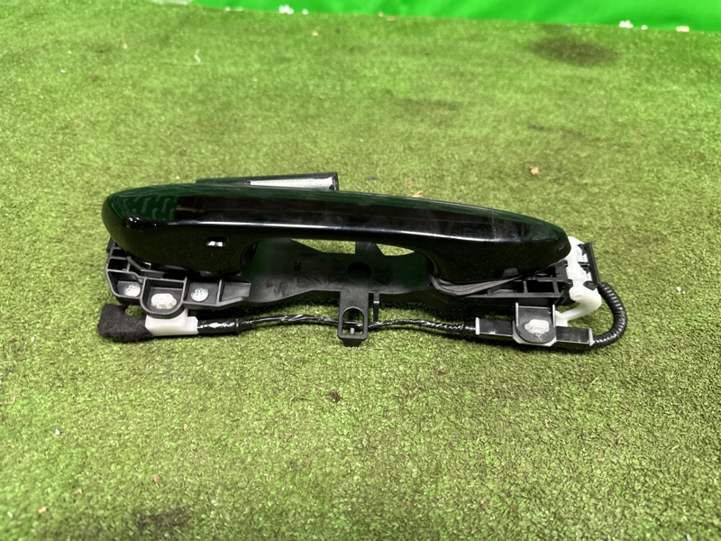 Ручка двери внешняя, 8000 рублей, Москва