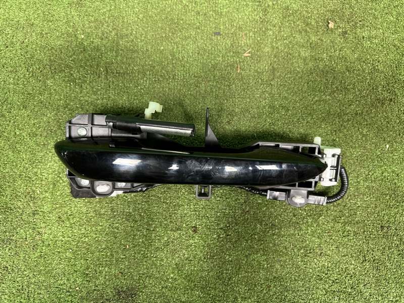 Ручка двери внешняя, 8000 рублей, Москва