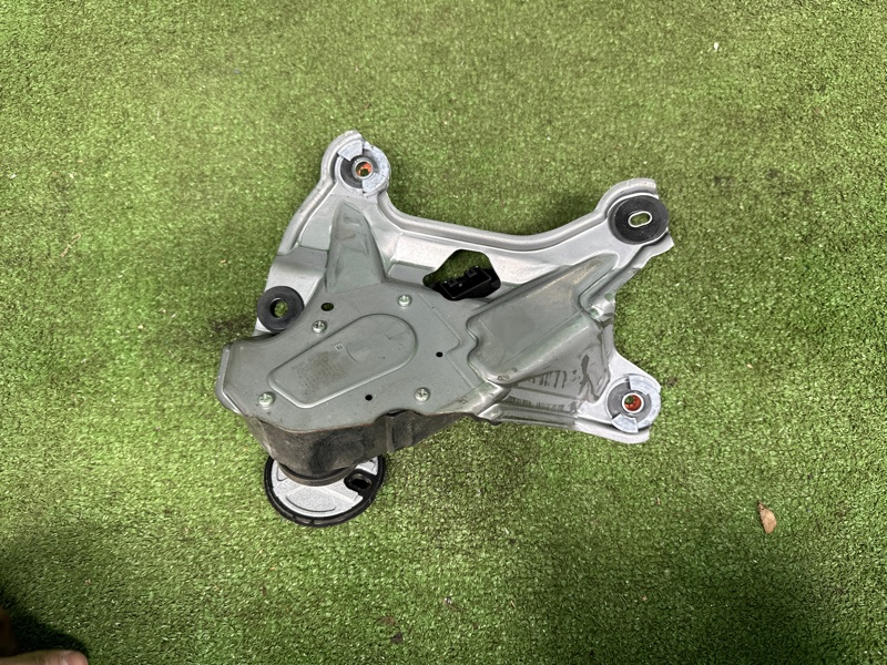 Моторчик дворника, 14000 рублей, Москва