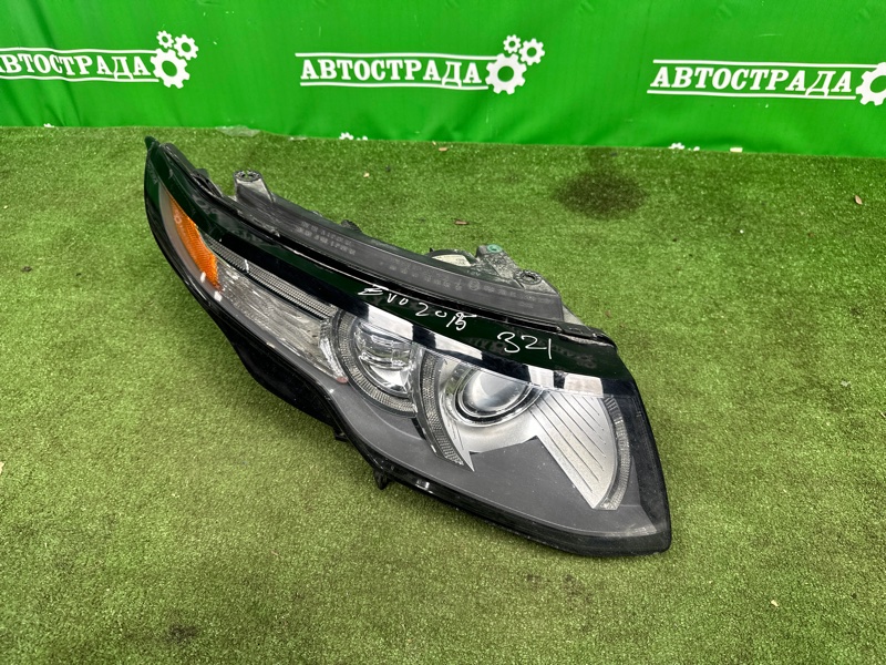 Фара, 30000 рублей, Москва