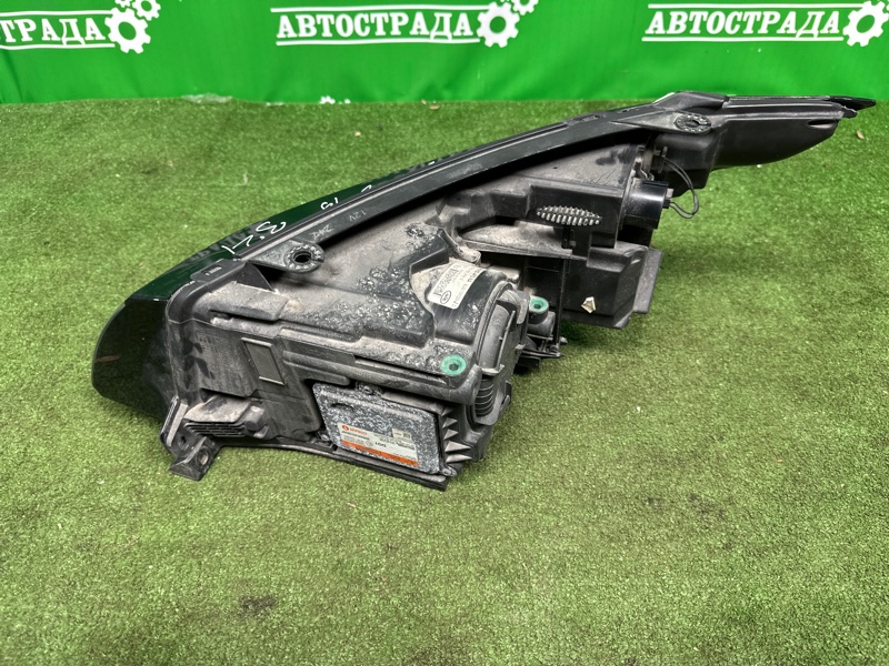 Фара, 30000 рублей, Москва