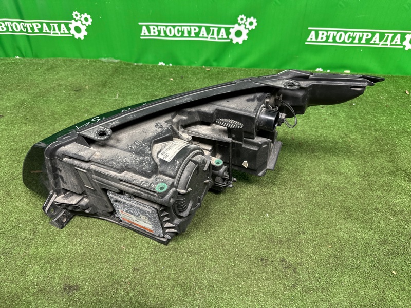 Фара, 30000 рублей, Москва