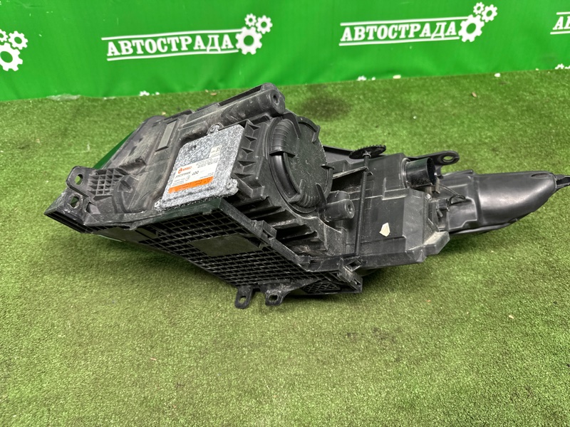 Фара, 30000 рублей, Москва