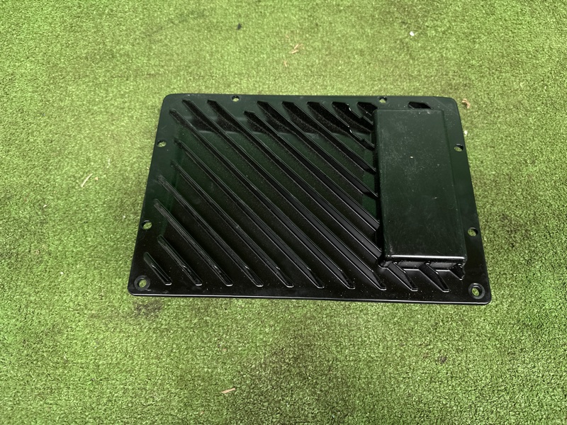 Усилитель звука, 25000 рублей, Москва