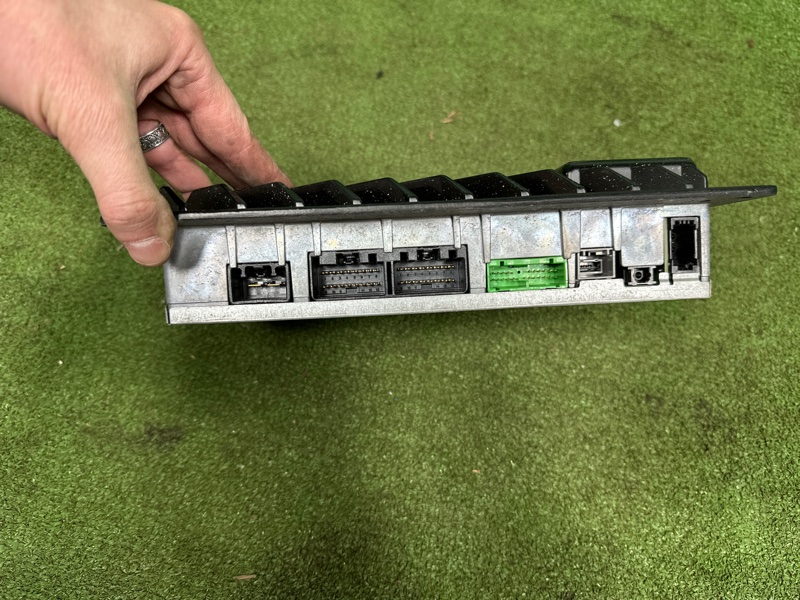 Усилитель звука, 25000 рублей, Москва