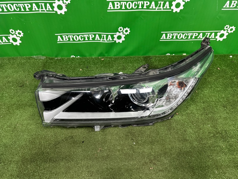 Фара, 30000 рублей, Москва