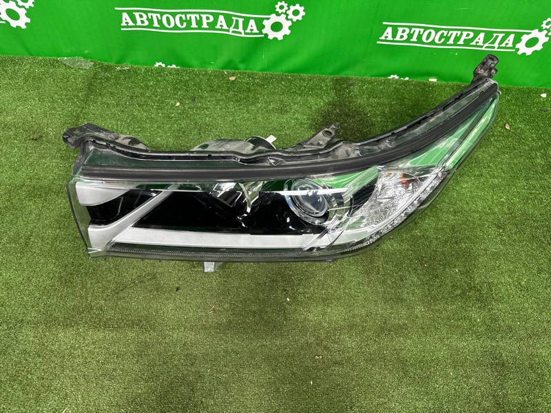 Фара, 30000 рублей, Москва