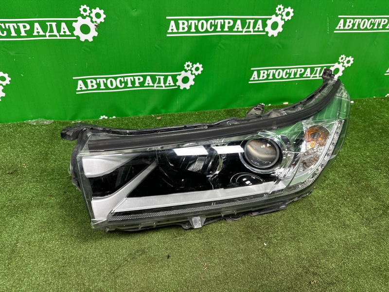 Фара, 30000 рублей, Москва