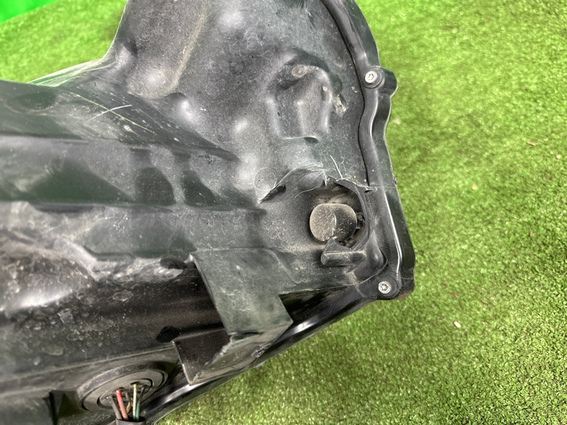 Фара, 30000 рублей, Москва