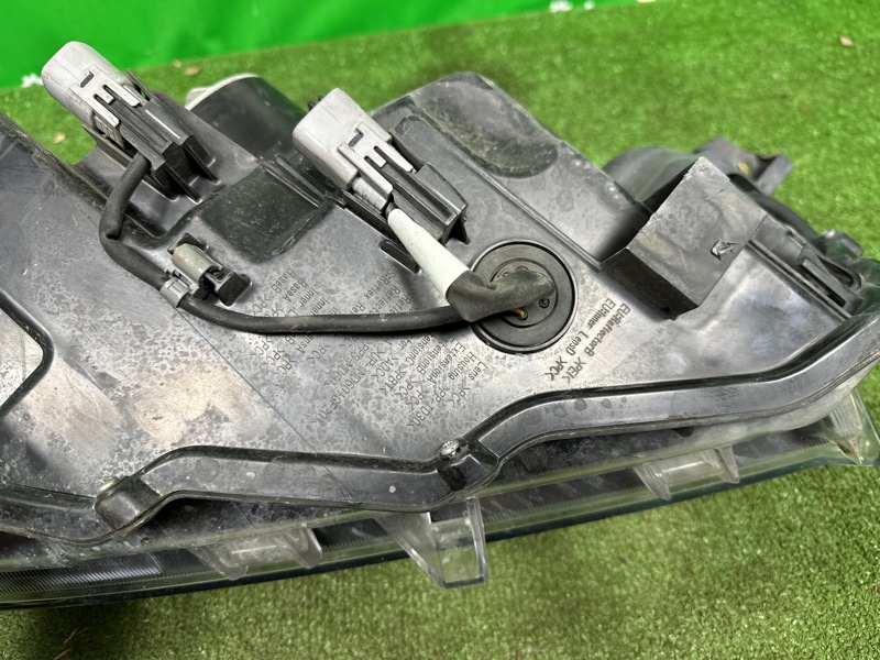 Фара, 30000 рублей, Москва