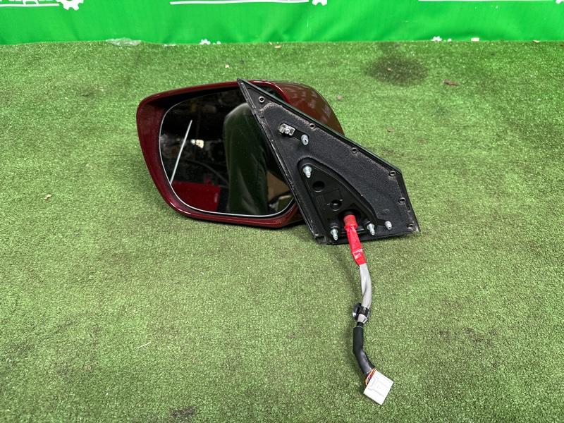 Зеркало, 60000 рублей, Москва