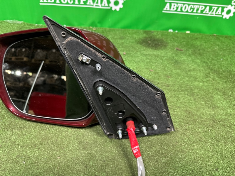 Зеркало, 60000 рублей, Москва