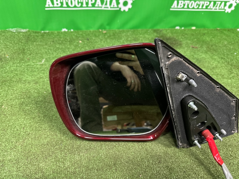 Зеркало, 60000 рублей, Москва