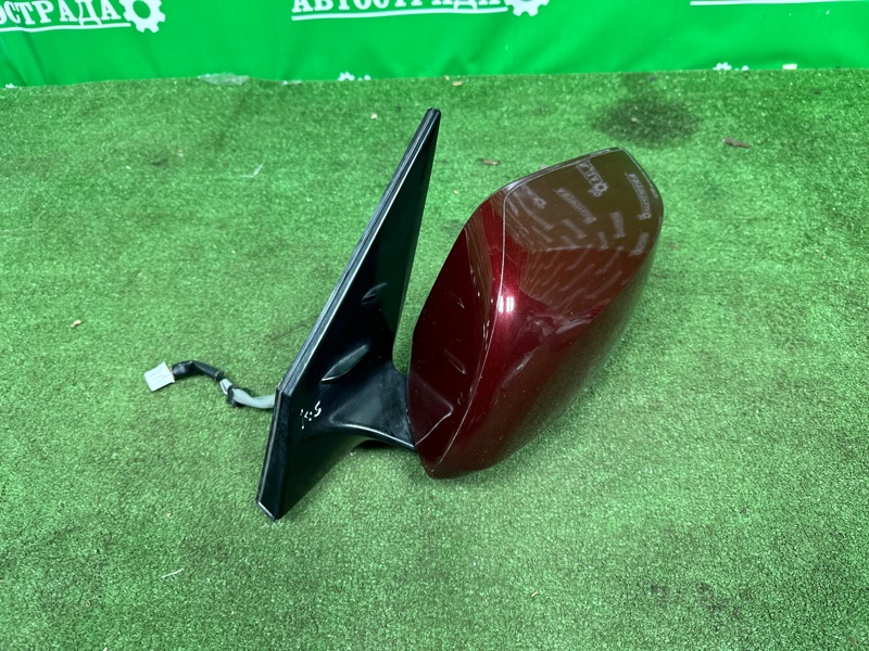 Зеркало, 60000 рублей, Москва