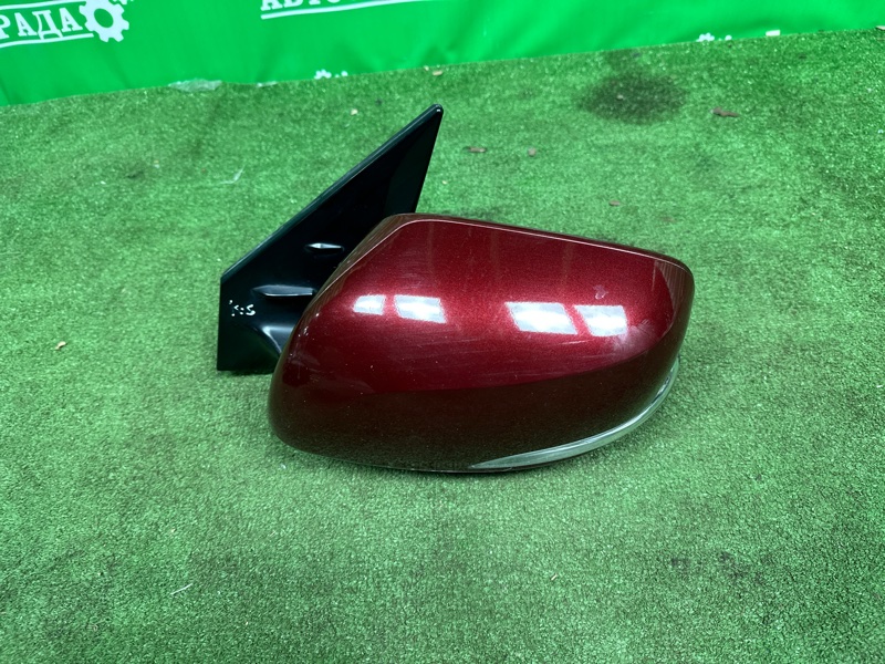 Зеркало, 60000 рублей, Москва