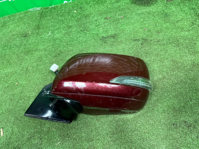 Зеркало, 60000 рублей, Москва