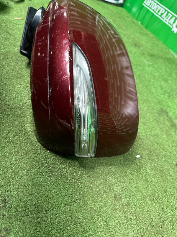 Зеркало, 60000 рублей, Москва