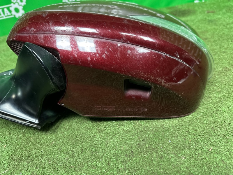 Зеркало, 60000 рублей, Москва