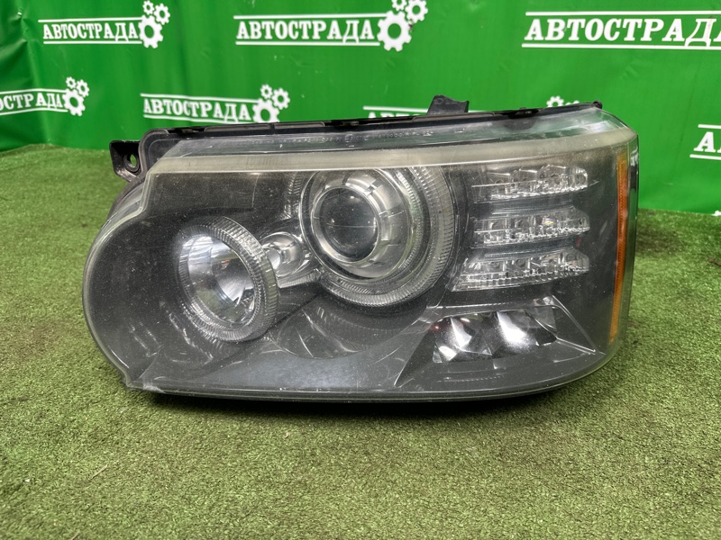 Фара, 35000 рублей, Москва